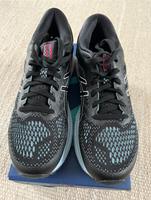 Asics Gel-Kayano 26. Gr. 40. neu!!! Hessen - Gießen Vorschau