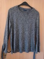 Tom Tailor Pulli Gr.xl Brandenburg - Groß Pankow (Prignitz) Vorschau