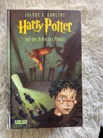 Harry Potter und der Orden des Phönix Vegesack - Grohn Vorschau