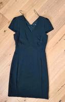 NEU Kleid MANGO M Basic Business ungetragen Niedersachsen - Edemissen Vorschau