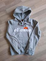 Ellesse Hoodie Gr.S Altmärkische Höhe - Lückstedt Vorschau