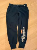 Ellesse Sweathose Sportwear Damen Bayern - Ingolstadt Vorschau