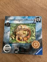 Ravensburger Exit Puzzle Circle Nordrhein-Westfalen - Bad Sassendorf Vorschau