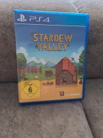 Stardew Valley PlayStation 4 Nordrhein-Westfalen - Bad Lippspringe Vorschau