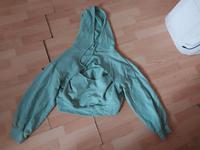 Toller Damen Crop Pulli Baden-Württemberg - Pforzheim Vorschau