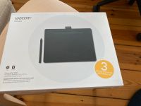 wacom tablet intuos m (neu) Bluetooth Grafik Tablet Berlin - Neukölln Vorschau