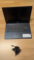 ASUS Vivobook Go 14 (E410) Bayern - Markt Schwaben Vorschau
