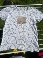 T-Shirt Gr. S Clockhouse Flensburg - Fruerlund Vorschau
