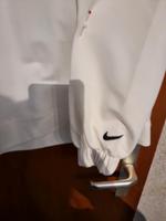 NIKE neu mit Etikett Aachen - Laurensberg Vorschau