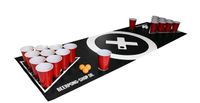 Beerpong Trinkspiel Bierpong Kreis Ostholstein - Stockelsdorf Vorschau