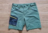 Icepeak Brentford Herren Hose/  Outdoorshort, Gr. 52 Sachsen-Anhalt - Halberstadt Vorschau