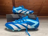 Adidas predator accuracy Baden-Württemberg - Neuffen Vorschau