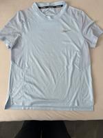 Nike Dri Fit Sportshirt Damen M Hessen - Lohfelden Vorschau