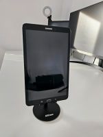 Samsung Galaxy Tab SM-T580 | 16 GB Niedersachsen - Eicklingen Vorschau