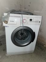 Siemens Waschmaschine Nordrhein-Westfalen - Moers Vorschau