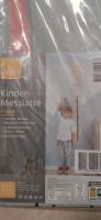 Kindermesslatte Textil Hasenkopf Sachsen - Großdubrau Vorschau