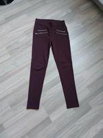 Damenhose Gr. M Schleswig-Holstein - Reinbek Vorschau