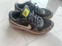 Nike Air Max SC Mecklenburg-Strelitz - Landkreis - Neustrelitz Vorschau