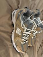 New Balance Schuhe Gr.40 Hamburg-Nord - Hamburg Fuhlsbüttel Vorschau
