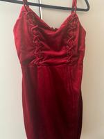 Guess Kleid sehr schön Bayern - Ampfing Vorschau