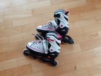 Inlineskates Rollschuhe Gr 33-36 Düsseldorf - Wersten Vorschau