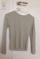 Mädchen Pullover von Zara Gr.152 Bayern - Durach Vorschau