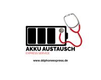 Handy Tablet Computer Reparatur Akku Austausch Samsung iPhone etc Baden-Württemberg - Ostfildern Vorschau