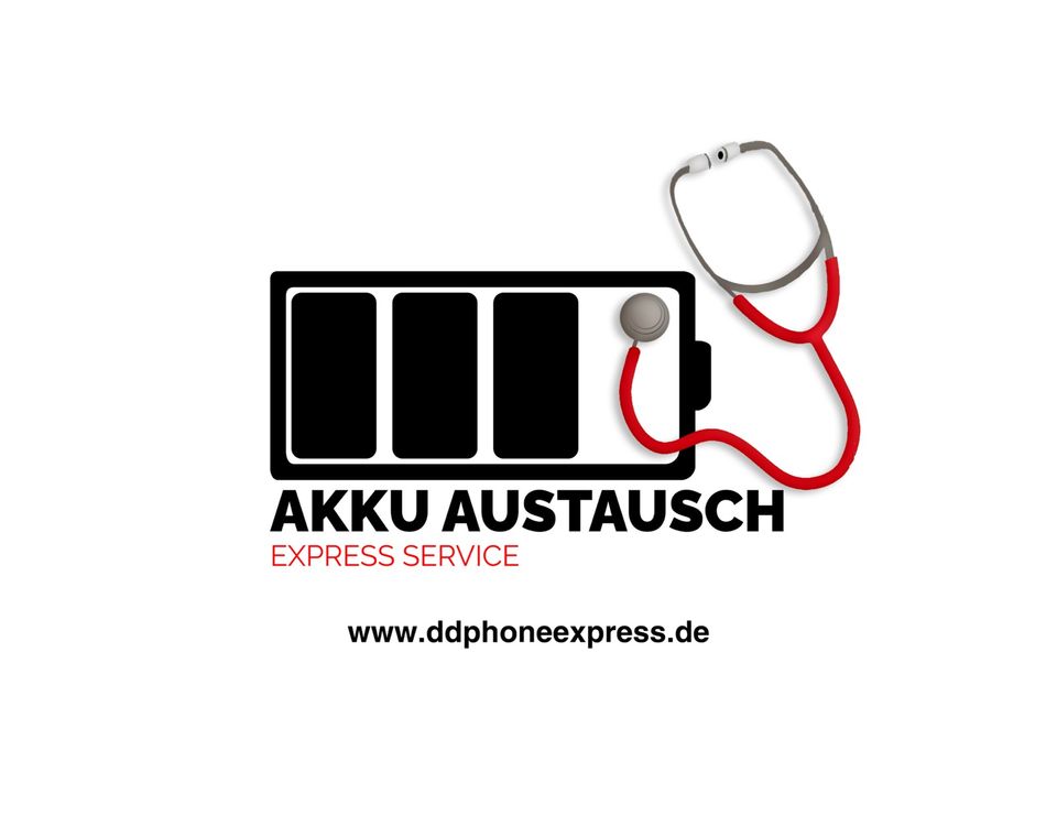 Handy Tablet Computer Reparatur Akku Austausch Samsung iPhone etc in Ostfildern