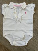 Body von Ralph Lauren *neuwertig* Baden-Württemberg - Laupheim Vorschau