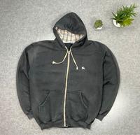 Burberry Jacke / Sweater / Washed - Vintage Nordrhein-Westfalen - Nettetal Vorschau