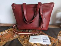 Bally Shopper Rheinland-Pfalz - Remagen Vorschau