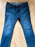 Brax Chuck Jeans, 42/30, modern fit Bayern - Scheyern Vorschau