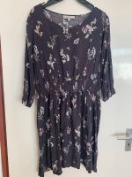 Sommerkleid Nordrhein-Westfalen - Borgholzhausen Vorschau