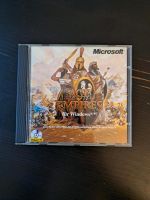 Age of Empires 1 Hannover - Linden-Limmer Vorschau