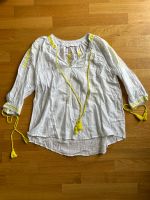 ZARA Bluse Gr. S Hamburg-Mitte - Hamburg Hammerbrook Vorschau