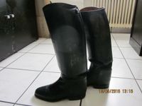 Reitstiefel Hessen - Niedernhausen Vorschau