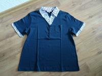ADLER T-Shirt Größe XL Leipzig - Leipzig, Zentrum Vorschau