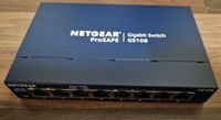 Nergear ProSAFE GS 108 8 Port Switch Kr. München - Neubiberg Vorschau