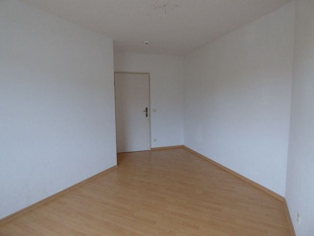 4-Zimmer-Wohnung mit Balkon in Gerwisch (Dbl. 11-3) in Gerwisch