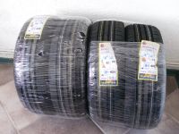 4St.Sommerreifen Minerva 205/60 R16 96V NEU Kostenloser Versand Hessen - Kassel Vorschau