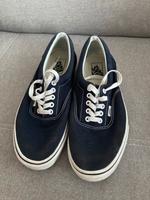 Vans Sneaker Nordrhein-Westfalen - Lippetal Vorschau