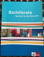 Bachillerato Spanisch für die Oberstufe Nordrhein-Westfalen - Grevenbroich Vorschau