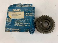 Saab 900 Kettenglied , Getriebe NEU NOS 8711343 Nordrhein-Westfalen - Lemgo Vorschau