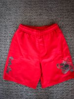 Neu Badehose Badeshort Hose Jungen 128 Bayern - Sinzing Vorschau