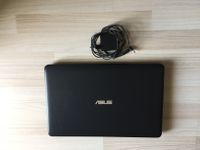 Asus Laptop &Notebook  17,3 Zoll .....43,9 Bielefeld - Bielefeld (Innenstadt) Vorschau