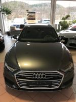 Audi A6 45 TFSI Avant S-Line Sport Pano Berlin - Wilmersdorf Vorschau