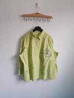 Wie Neu. Bonita Damen Bluse Gr. 48 Thüringen - Meiningen Vorschau