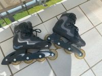 Rossignol Damen Inliner, Skates, Lady Cruiser Bayern - Strullendorf Vorschau