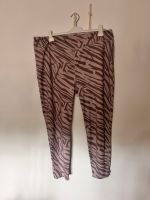 Sport Leggins Animal Print Nordrhein-Westfalen - Herdecke Vorschau