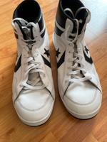 Converse Chucks 46 Bonn - Beuel Vorschau